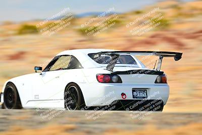 media/Feb-09-2025-Touge2Track (Sun) [[0d8e56c17a]]/Advanced/Session 3 (The Bowl)/